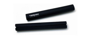 Termix Adapter na szyję do myjni fryzjerskich
