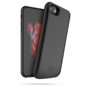 Obudowa z baterią Battery Pack 3200 mAh do iPhone 6/ 6S / 7 / 8 / SE 2020 B