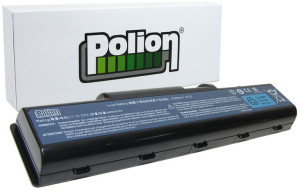 Bateria AS09A41 AS09A51 AS09A56 do laptopa ACER