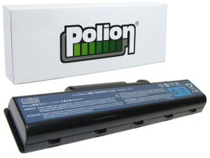 Bateria Acer Aspire 4732 5734 5516 5517 5532 5732