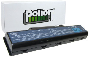 Bateria do laptopa ACER eMACHINES E525 E527