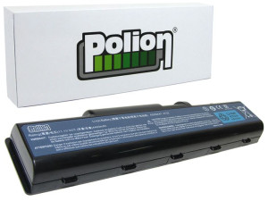 Bateria Acer Emachines E727 G430 G525 G625 G627