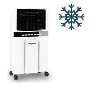 Klimatyzator Biuro Dom Prezent Nawilżacz Powietrza Hit Shtos Klima