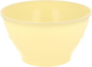 Miska Salaterka Bowl Miski Sałatki Żywność Pl Żół
