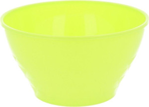 MISKA SALATERKA BOWL MISKI Sałatki ŻYWNOŚĆ PL Ziel