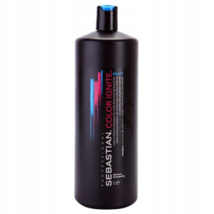 Sebastian Professional Color Ignite Multi 1000ml
