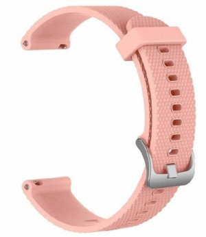 Pasek Opaska Zamiennik Do Garmin Vivoactive 3