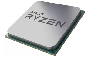Procesor _ Amd Ryzen 7 5800x _ Am4