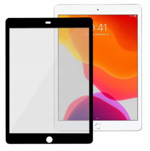 Szkło Ceramiczne Do Apple Ipad Air 2 9.7' A1567