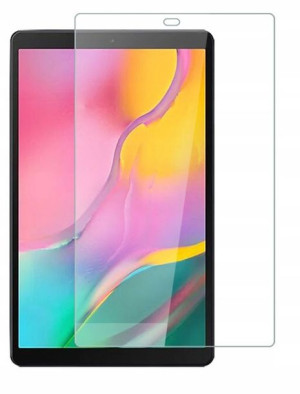 Szkło Hartowane Samsung Galaxy Tab A10,1' T510t515