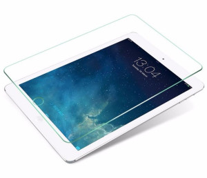 Szkło Hartowane 9h Do Ipad 7/8/9 10.2' 2019/2020/2021