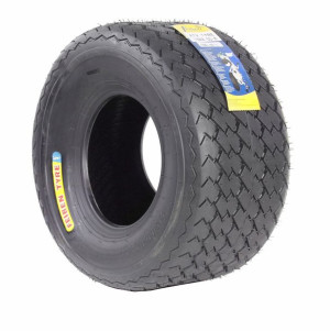 Nowa Opona Feiben Tyre Fb801 18x8.5-8 Całoroczne