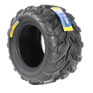 Nowa Opona Feiben Tyre Fb118 20x10-10 Całoroczne