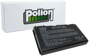 Bateria do laptopa ACER EXTENSA 5630EZ-422G25MN