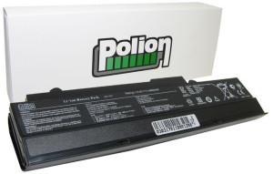 Bateria do laptopa ASUS Eee PC 1215N-BLK043W