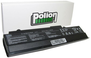 Bateria do laptopa ASUS EEE PC 1015B 1015BX 1015P