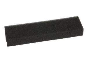 Filtr powietrza SEBO 370 Electronic / 470 Electronic