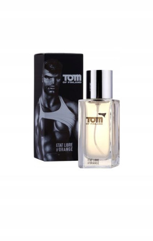 Etat Libre D’orange Tom Of Finland Edp 50ml