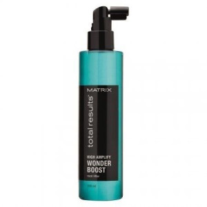 MATRIX Wonder Boost High Amplify Root Lifter, objętość u nasady, 250ml