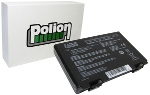 Bateria do laptopa ASUS K70AF K70AS K70i K70iC