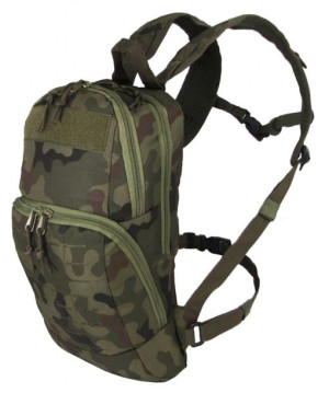 Plecak Drome Backpack 9,5 L WZ 93 Pantera CAMO Military Gear