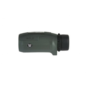 Monokular Vortex Solo 8x25