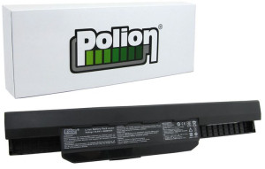 Bateria do laptopa ASUS X53br-sx040v X54 X54C X54F