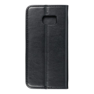 Kabura Magnet Book do SAMSUNG Galaxy S7 Edge (G935) czarny