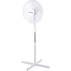 Dunlop - Wentylator stojący (średnica 40cm)