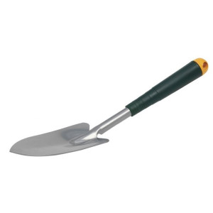 Kinzo - Łopata ogrodowa 34cm