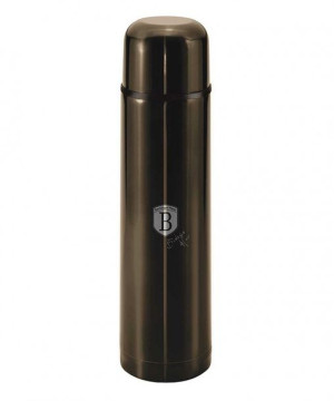 Lumarko Termos Stalowy 0,75l Berlinger Haus Bh-6818