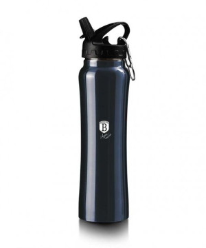 Lumarko Sportowa Butelka Termiczna 500ml Berlinger Haus Bh-7495