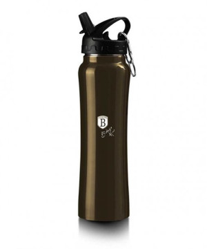 Lumarko Sportowa Butelka Termiczna 500ml Berlinger Haus Bh-7500