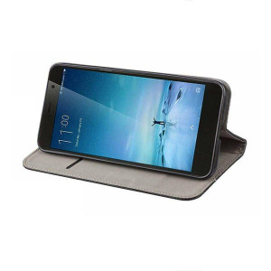 Kabura Magneto Xiaomi Redmi Note 8t