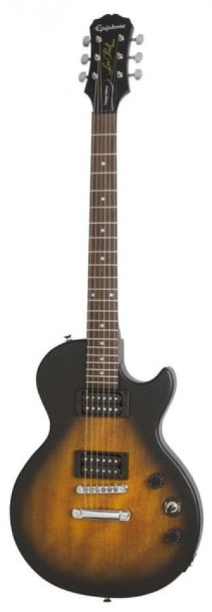 Epiphone Les Paul Special VE VS gitara elektryczna