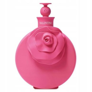 Valentino Valentina Pink Edp 80ml Oryginał