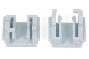 Adapter do mocowania żarnika Ford Focus