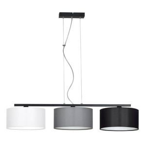 Lampa Sufitowa Wisząca Astra 0536