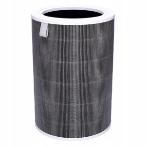 FILTR HEPA H13 BLACK do Xiaomi Mi Air Purifier 3H