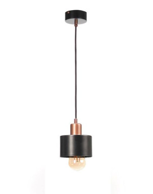 Lampa Sufitowa Wisząca Bodo0116