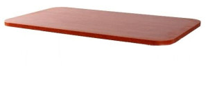 Blat Do Stołu Kuchennego 50 X 80 X 28