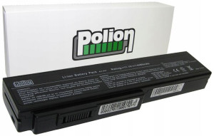 Bateria 90-NED1B1000Y A32-M50 do laptopa ASUS