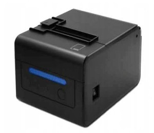 Drukarka Paragonowa Npos Thermal C300 ( Bonowa)