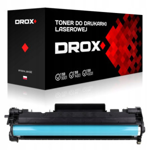 Toner CF244a CHIP do LaserJet Pro M14 M15 M17 M28