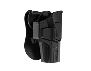 Kabura do pistoletu Walther P99