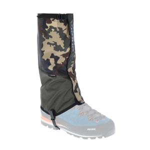 Stuptuty Viking Kanion 2 gaitersy L
