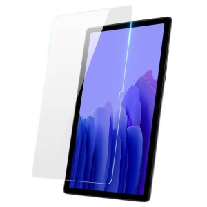 Szkło Hartowane SAMSUNG GALAXY TAB A7 2020 (10,4") Dux Ducis Tempered Glass