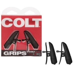 Colt Grips