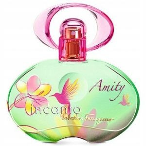 Salvatore Ferragamo Incanto Amity Edt 30ml