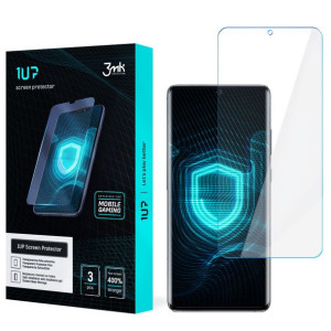 3mk 1up Samsung S20+ 5g